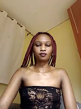 Sugarpie  online show from 12, 6, 2026