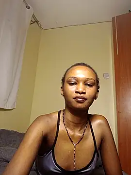 Sugarpie  online show from 20, 6, 2026