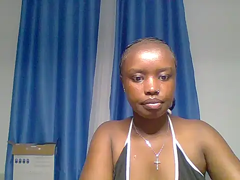 Snapshot of Bubbly_Angels chatting on 18, 5, 2026 Bubbly Angels online show from 18, 5, 2026