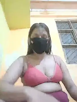 Sudipa-1 online show from 19, 6, 2026