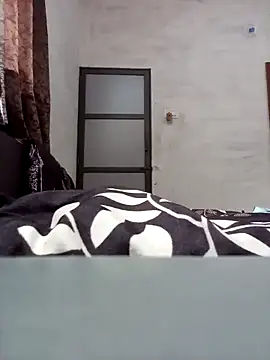 Snapshot of Playboygujrati chatting on 25, 10, 2025 Playboygujrati online show from 25, 10, 2025