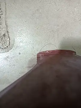 Snapshot of Playboygujrati chatting on 31, 10, 2025 Playboygujrati online show from 31, 10, 2025