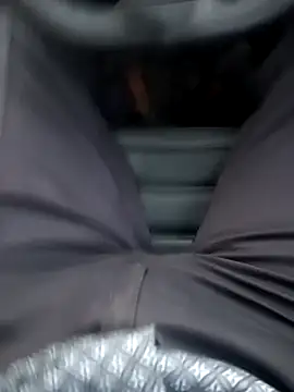 Snapshot of Playboygujrati chatting on 25, 11, 2025 Playboygujrati online show from 25, 11, 2025