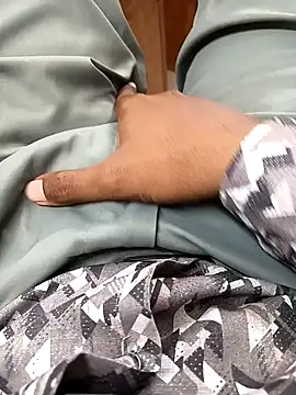 Snapshot of Playboygujrati chatting on 15, 1, 2026 Playboygujrati online show from 15, 1, 2026