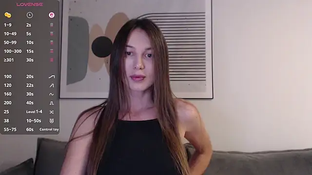 summer timess online show from 29, 7, 2026