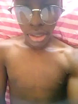 Snapshot of koko_nut chatting on 19, 5, 2026 koko nut online show from 19, 5, 2026