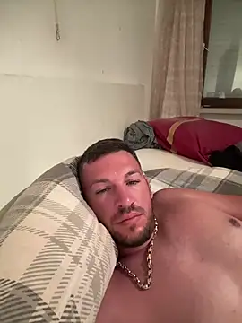 Snapshot of ModelJJ chatting on 19, 7, 2026 ModelJJ online show from 19, 7, 2026