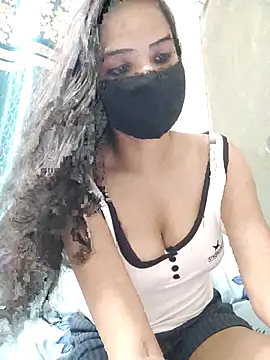 Amrita Thakur01 online show from 5, 6, 2026