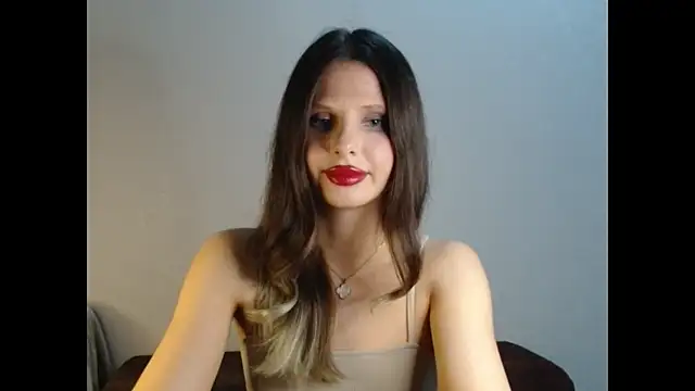 Snapshot of Jessicaxq chatting on 7, 6, 2026 Jessicaxq online show from 7, 6, 2026