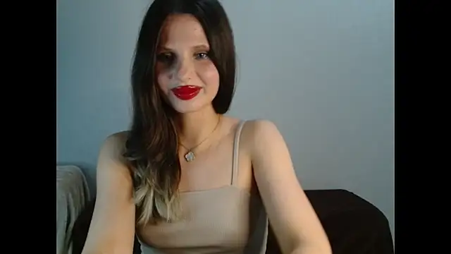 Snapshot of Jessicaxq chatting on 8, 6, 2026 Jessicaxq online show from 8, 6, 2026