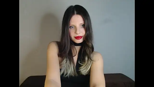 Snapshot of Jessicaxq chatting on 12, 6, 2026 Jessicaxq online show from 12, 6, 2026