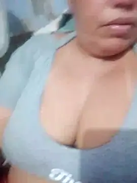 nina28291 online show from 14, 6, 2026
