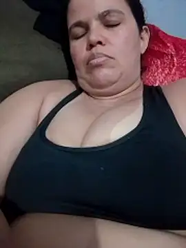 nina28291 online show from 15, 6, 2026