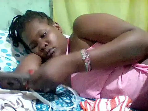 Snapshot of horny_drip chatting on 5, 6, 2026 horny drip online show from 5, 6, 2026