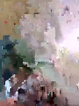 CynLuxxe online show from 2, 6, 2026