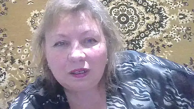Snapshot of LediMelissa chatting on 11, 6, 2026 LediMelissa online show from 11, 6, 2026