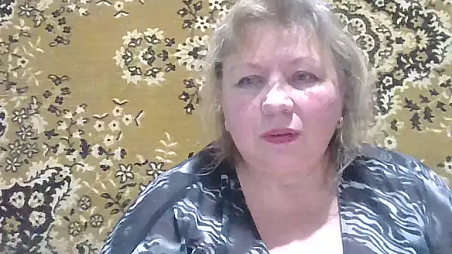 Snapshot of LediMelissa chatting on 13, 6, 2026 LediMelissa online show from 13, 6, 2026