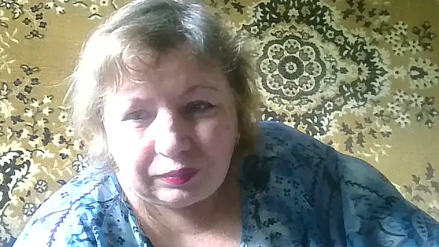 Snapshot of LediMelissa chatting on 21, 6, 2026 LediMelissa online show from 21, 6, 2026