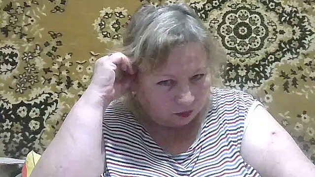 Snapshot of LediMelissa chatting on 25, 6, 2026 LediMelissa online show from 25, 6, 2026