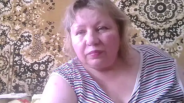 Snapshot of LediMelissa chatting on 1, 7, 2026 LediMelissa online show from 1, 7, 2026