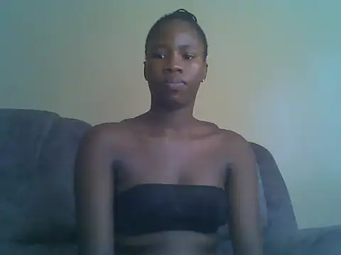 Cuteebony16 online show from 25, 5, 2026