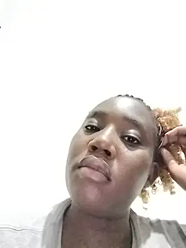 Snapshot of sexxythickebony chatting on 17, 5, 2026 sexxythickebony online show from 17, 5, 2026