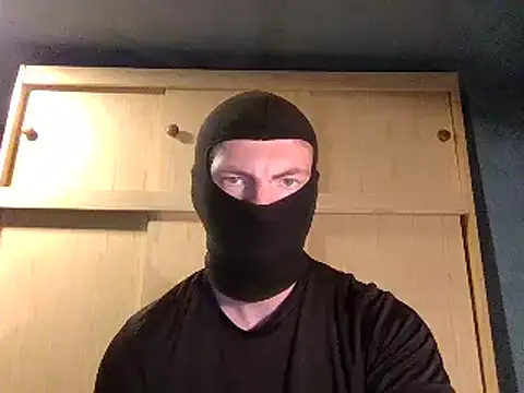 beuker22 online show from 25, 7, 2026