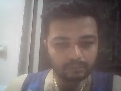 Ckg1sexy online show from 8, 7, 2026