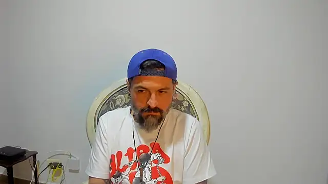 Snapshot of Miguel_angeel_ chatting on 7, 6, 2026 Miguel angeel online show from 7, 6, 2026