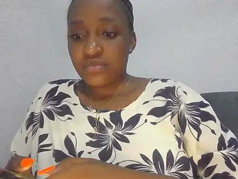 Snapshot of sally049 chatting on 10, 6, 2026 sally049 online show from 10, 6, 2026