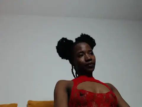 Dark Seducta online show from 7, 6, 2026