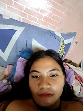 Snapshot of lady_soda chatting on 28, 6, 2026 lady soda online show from 28, 6, 2026