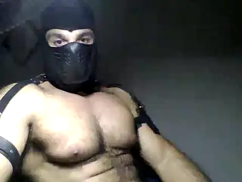 Lorenzzopietro online show from 11, 6, 2026
