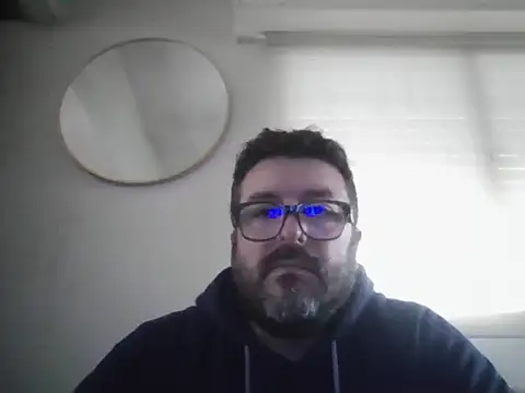 Martoruy online show from 15, 7, 2026