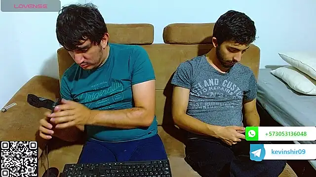 AlexMaster 88 online show from 23, 6, 2026