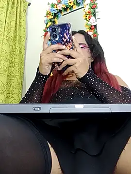 Snapshot of Elektra_bigcock chatting on 20, 5, 2026 Elektra bigcock online show from 20, 5, 2026
