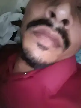 Snapshot of kannram chatting on 29, 5, 2026 kannram online show from 29, 5, 2026