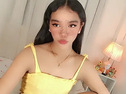 Snapshot of Nozomi_Wu chatting on 18, 6, 2026 Nozomi Wu online show from 18, 6, 2026