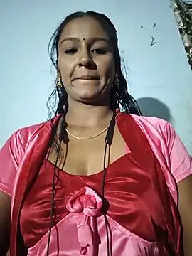 Snapshot of madhushree143 chatting on 24, 5, 2026 madhushree143 online show from 24, 5, 2026
