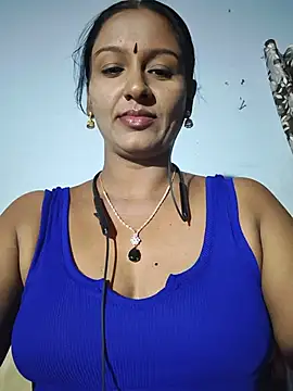 Snapshot of madhushree143 chatting on 27, 5, 2026 madhushree143 online show from 27, 5, 2026