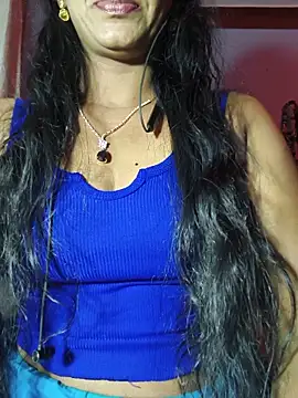 Snapshot of madhushree143 chatting on 30, 5, 2026 madhushree143 online show from 30, 5, 2026