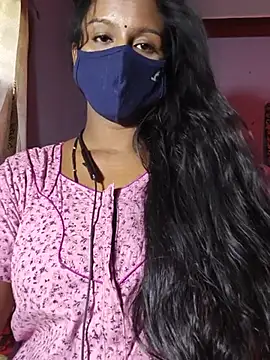 Snapshot of madhushree143 chatting on 31, 5, 2026 madhushree143 online show from 31, 5, 2026