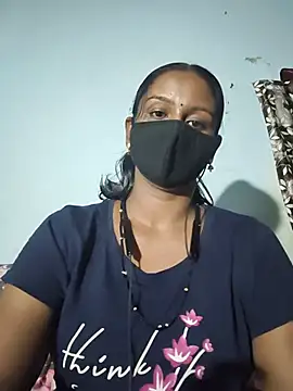 Snapshot of madhushree143 chatting on 18, 6, 2026 madhushree143 online show from 18, 6, 2026