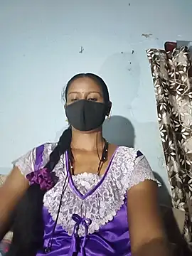 Snapshot of madhushree143 chatting on 23, 6, 2026 madhushree143 online show from 23, 6, 2026