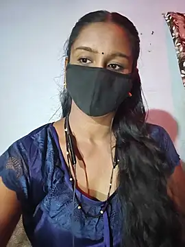 Snapshot of madhushree143 chatting on 14, 7, 2026 madhushree143 online show from 14, 7, 2026