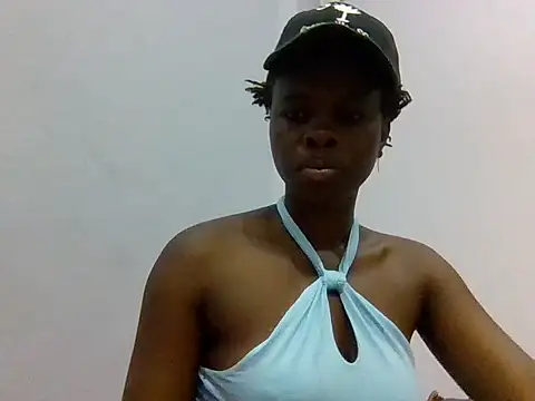 Snapshot of ebonyprincess2 chatting on 26, 5, 2026 ebonyprincess2 online show from 26, 5, 2026