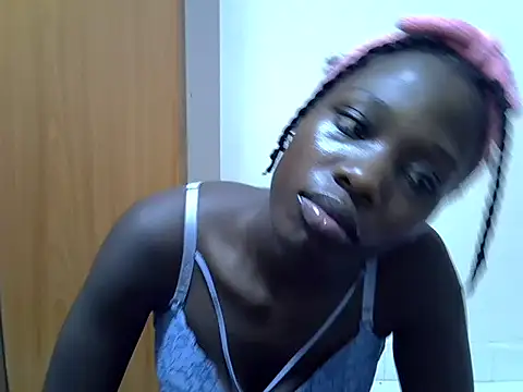 Snapshot of Rubbiey chatting on 23, 5, 2026 Rubbiey online show from 23, 5, 2026