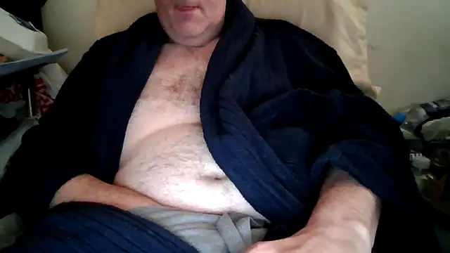 Snapshot of johnboy9781 chatting on 2, 6, 2026 johnboy9781 online show from 2, 6, 2026