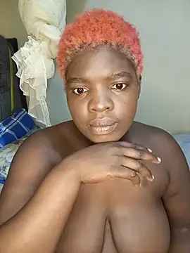 Snapshot of vivivixen chatting on 21, 5, 2026 vivivixen online show from 21, 5, 2026