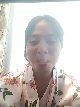 Super Hot BunnyXX online show from 7, 6, 2026